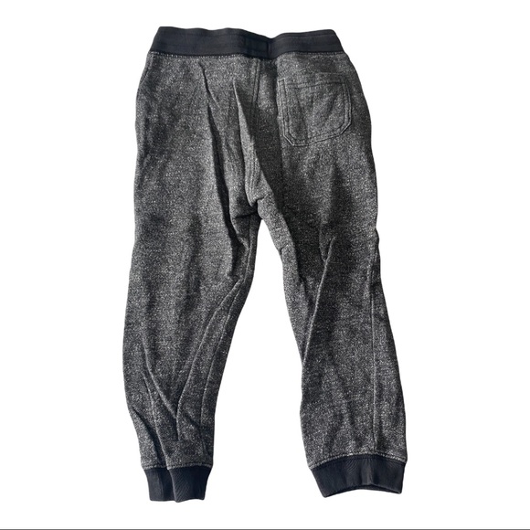 Boy’s Size 6, OshKosh B’Gosh Lot of 5 Items- 2 pants, 3 tops - Picture 3 of 11